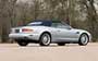  Aston Martin DB7 Volante 1996-1999