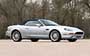 Aston Martin DB7 Volante 1996-1999.  38