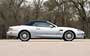 Aston Martin DB7 Volante (1996-1999)  #39