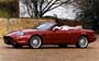 Aston Martin DB7 Volante (1996-1999)  #41