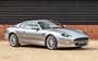 Aston Martin DB7 Vantage 1999-2003.  51