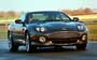 Aston Martin DB7 Vantage 1999-2003.  54