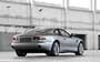 Aston Martin DB7 Vantage .  55