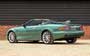 Aston Martin DB7 Volante 1999-2003.  62