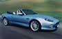  Aston Martin DB7 Volante 2002-2003