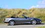 Aston Martin DB7 Volante 1999-2003.  70