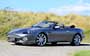 Aston Martin DB7 Volante (1999-2003)  #71