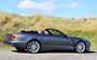 Aston Martin DB7 Volante 1999-2003.  72