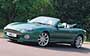 Aston Martin DB7 Volante (1999-2003)  #75