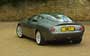  Aston Martin DB7 Zagato 2002-2003