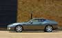 Aston Martin DB7 Zagato 2002-2003.  83