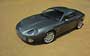 Aston Martin DB7 Zagato 2002-2003.  85