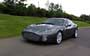 Aston Martin DB7 Zagato 2002-2003.  87