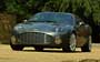 Aston Martin DB7 Zagato 2002-2003.  90