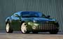 Aston Martin DB7 Zagato 2002-2003.  94