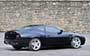 Aston Martin DB7 Zagato 2002-2003.  98