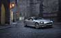 Aston Martin DBS . Фото 1