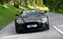 Aston Martin DBS Superleggera . Фото 39