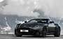 Aston Martin DBS Superleggera . Фото 45
