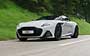 Aston Martin DBS Superleggera . Фото 59