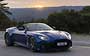 Aston Martin DBS Superleggera Volante (2019...) Фото #105