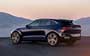 ���� Aston Martin DBX GT 2026...