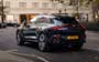 ���� Aston Martin DBX GT 2026...