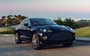 ���� Aston Martin DBX GT 2026...