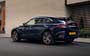 Aston Martin DBX GT 2026.... ���� 110