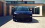 Aston Martin DBX GT 2026.... ���� 111