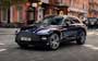 Aston Martin DBX GT 2026.... ���� 112