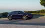 Aston Martin DBX GT 2026.... ���� 113