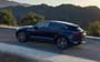 Aston Martin DBX GT 2026.... ���� 114