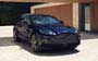 Aston Martin DBX GT 2026.... ���� 115
