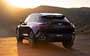 Aston Martin DBX GT 2026.... ���� 116