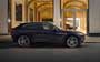 Aston Martin DBX GT 2026.... ���� 118