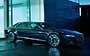 Aston Martin Lagonda . Фото 7