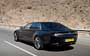 Aston Martin Lagonda . Фото 15