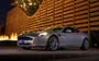 Aston Martin Rapide (2010-2012) Фото #24