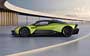  Aston Martin Valhalla 2024...