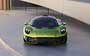 Aston Martin Valhalla (2024...)  #15