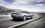 Aston Martin Virage Volante . Фото 34