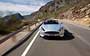 Aston Martin Virage Volante (2011-2012) Фото #38