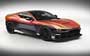 ���� Aston Martin Valen 2026...