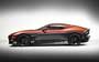 ���� Aston Martin Valen 2026...
