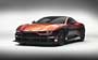 ���� Aston Martin Valen 2026...