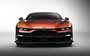 ���� Aston Martin Valen 2026...