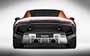 ���� Aston Martin Valen 2026...