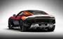 ���� Aston Martin Valen 2026...