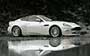 Фото Aston Martin V12 Vanquish S 2004-2008
